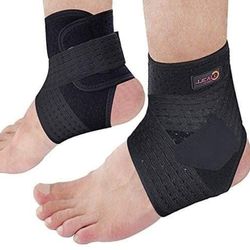 Ankle Support 