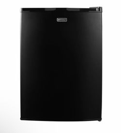Mini Refrigerator