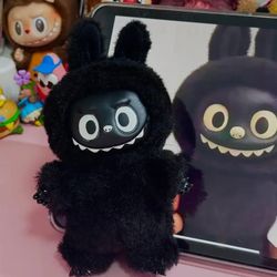 Labubu 