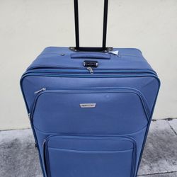 TravelLand Airline Bag