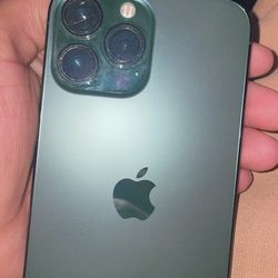  UNLOCKED IPHONE 13 PRO MAX 