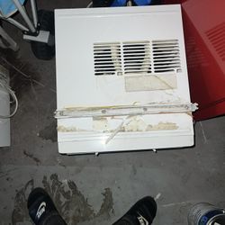 AC