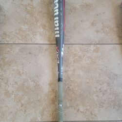 Marucci Cat X 31/23 -8 USA bat