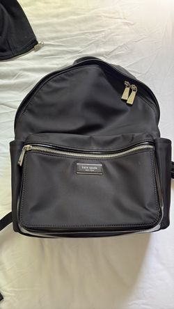 Kate spade backpack