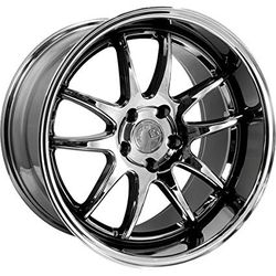 Aodhan wheels deep dish style wheels Ava in 18” 5Lugs Universal Financing Available 🔥🔥