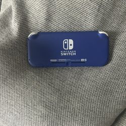 Nintendo Used Cool Game And 256gb Sd 