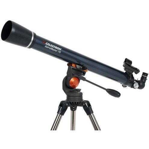 Telescope (Like New)