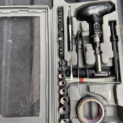 Tool Set