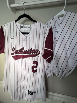 BATBUSTERS GEAR