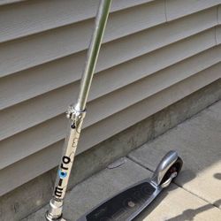 Micro Classic  Scooters - Teen & Adults 