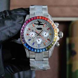 I Have All Watches DM me