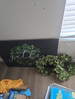 Decor
