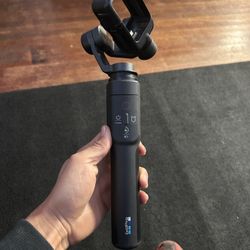 GoPro Karma Grip Stabilizer 
