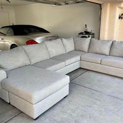 Couch Available 