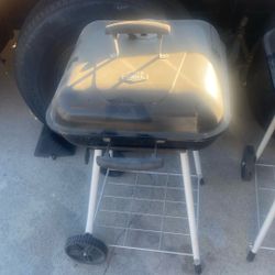 Grill $40 Both