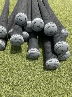 Golf Pride tour velvet 360 (15) standard size