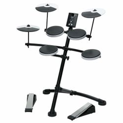 Roland TD-1K V-Drums Electronic Drum Set