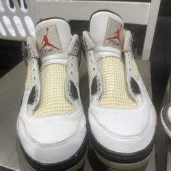 Jordan Golf Shoes 