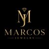 Marcos Jewelry