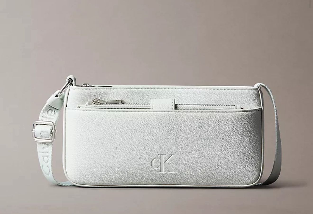 Calvin Klein Cross Body Bag