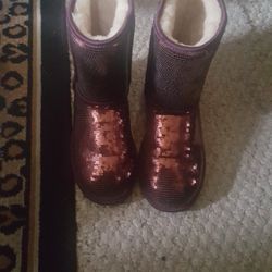 Women's UGG Boots