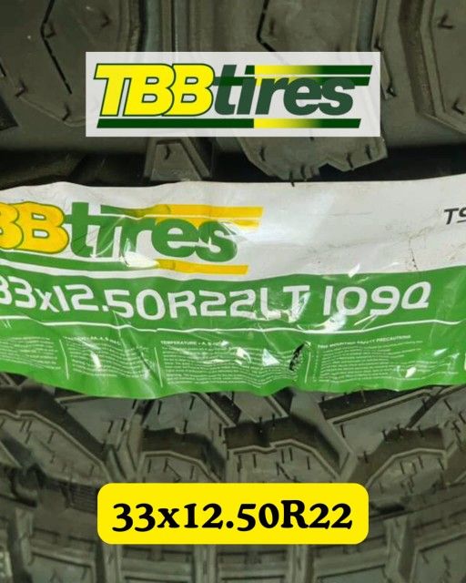 LT33X12.50R22
33 12.50 22
33-12.50-22
33/12.50/22
33×12.50R22LT