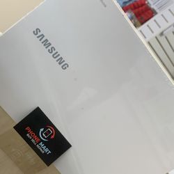 SAMSUNG CHROMEBOOK 