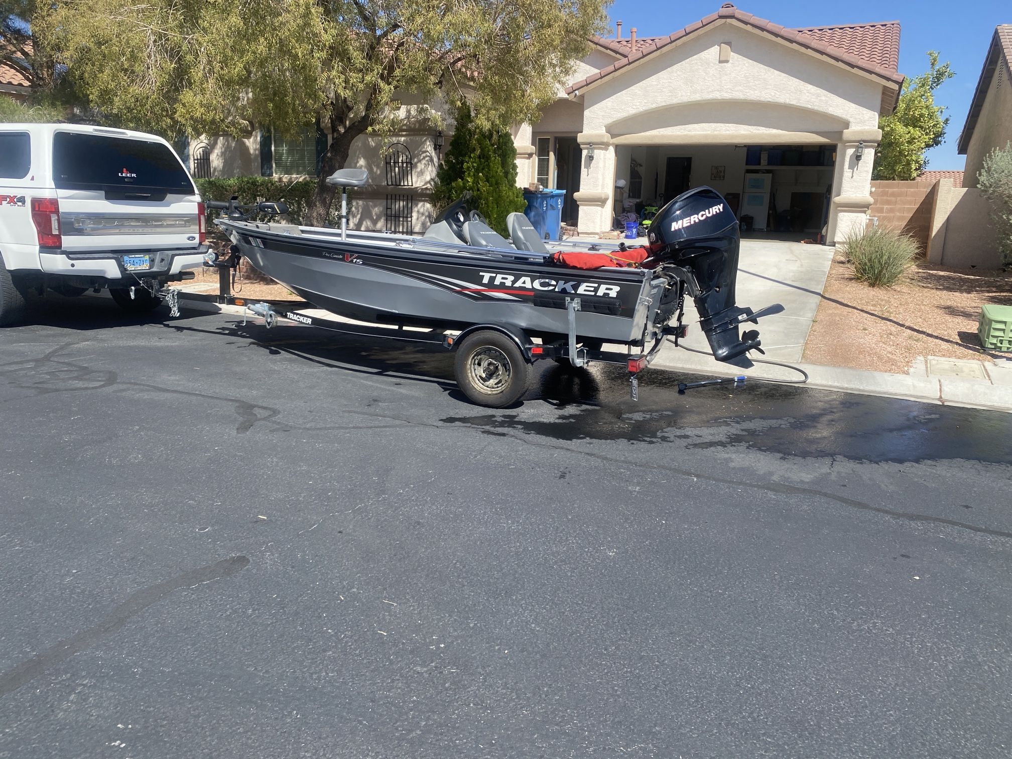 2010 Tracker V15