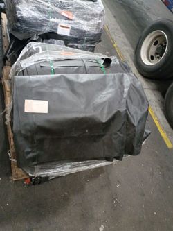 Tarp