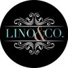 Lino&Co