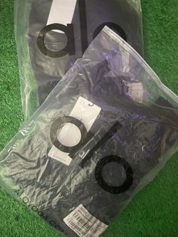 All yoga men’s set