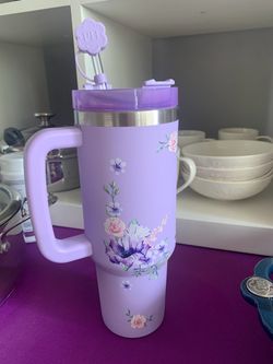 Vaso térmico Princess House