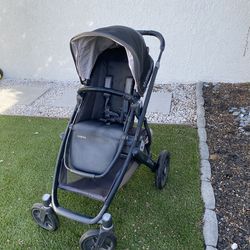 Uppa Baby Stroller