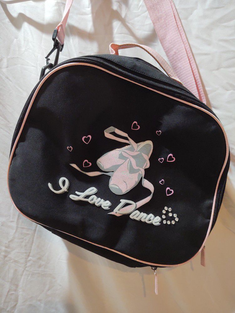 Dance Carry Bag for Sale in Pico Rivera, CA - OfferUp