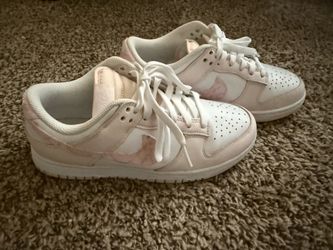 Size 7 women’s