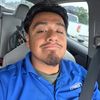angel giron