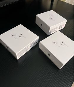 Airpod Bundle