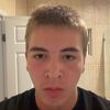 Collin DeVolder