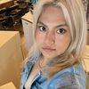 Linda