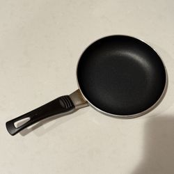 egg pan