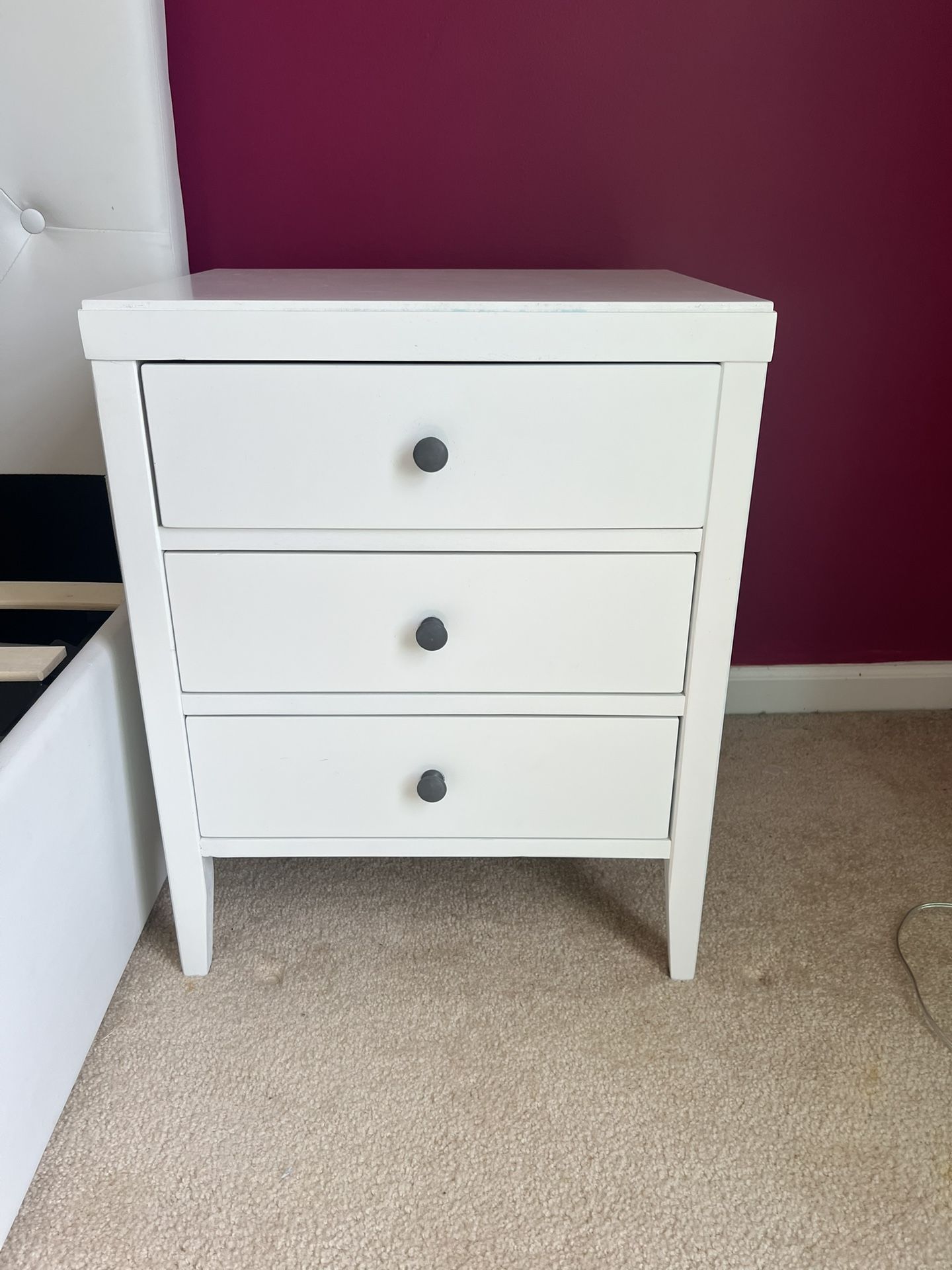 night stands