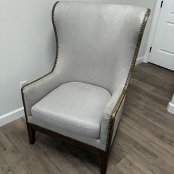 Beautiful chair