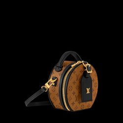 Handbags
