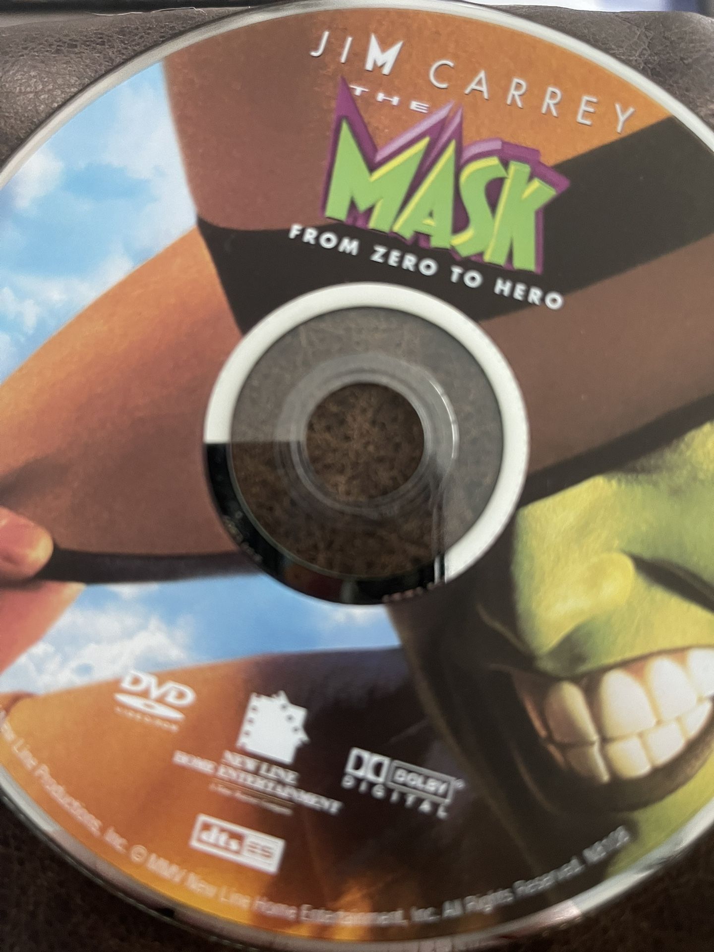 COMEDY MOVIES