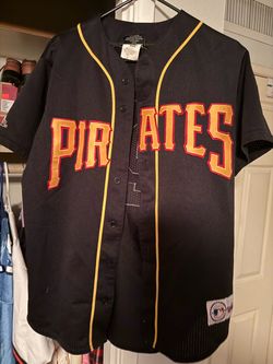 Pirates 🏴‍☠️ Giles #24 !! $20 FIRM