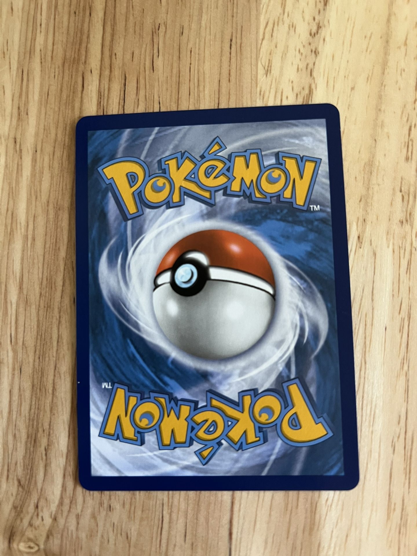 Pokémon God Pack