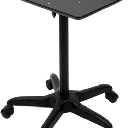 $25 Salon Tray New 