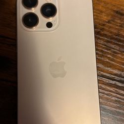 iPhone 16 Pro Max 1TB