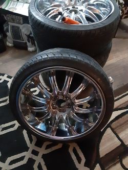 20s with lowpro