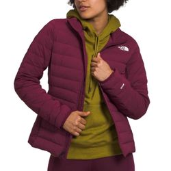 Women Aconcagua 3 Jacket The North Face 